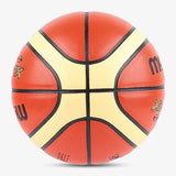 High-Quality PU Material Basketball